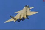 J-20A-LRIP-yellow-30.9.16-12.jpg