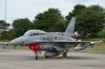 F-164085PolandAirForce.jpg