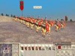 34romancavalrylegionaryscreen.jpg