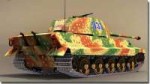 tank-konigstiger26.jpg