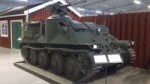 800px-Pansarbandvagn30102.jpg