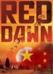 chinese-red-dawn.png