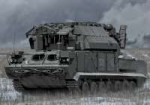 tor-m2u-dec2015-rudenko-550(1).jpg