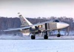 281214SU-24M2-550.jpg