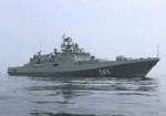 1adm-Grigorovich-550.jpg