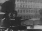 Kriegshund - Stalingrad.webm