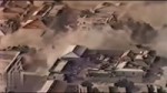 BattleofMogadishuSurveillanceFootage.webm