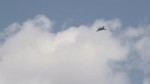 Sukhoi Su-30MKM Dances in the Sky over Singapore with Thrus[...].mp4