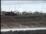 Black Eagle Tank  ( Чёрный Орёл ).mp4