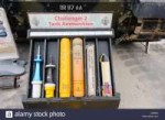 challenger-2-tank-ammunition-C88B26.jpg