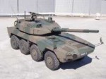 ManeuverCombatVehicle07.jpg