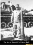 20160816214125!M103Shell.jpg