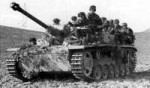 stug-iii-ausf-f.jpg