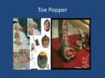 Toe+Popper.jpg