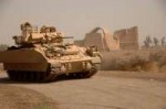 BRADLEYFIGHTINGVEHICLEbfvapctanktankstransportweaponmilitar[...].jpg