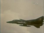 mig-27.webm