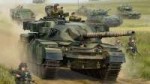 FlamesofWarTanksPaintingArtChieftainEnglish5205331600x900.jpg