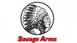 savagearms-660x372.jpg