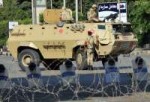 2uk-suspends-egypt-military-export.si.jpg