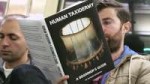 funny-fake-book-covers-nyc-subway-prank-scott-rogowsky-8[1].jpg