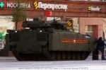 KURGANEC-25BMPPARAD-201625.JPG