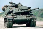 m60-patton-mbt3.jpg