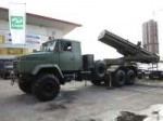 kraz-primeril-rszo-uragan-video951.jpeg