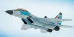 MiG-35-712-blue.jpg