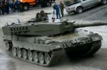 leopard-2a4.jpg