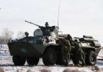 btr-550(5).jpg