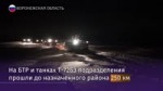 военные чему-то учатся2500-05720.mp4