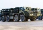 Copy of smerch-4550.jpg