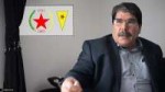 salih-muslim-pyd.jpg