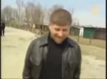 смех кадырова.webm