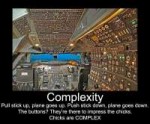 AirplaneJokes-0048.jpg