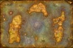 WorldMap-World-Wrath-large.jpg