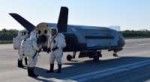 x37b-otv4-landing[1].jpg