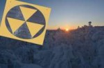 finnmark-radiation-1000x666.jpg