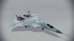 t-50 traditional flanker paintjob.jpg