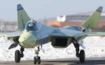 sukhoi-pak-fa.jpg