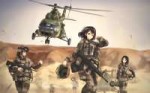 TC1995militaryMi8womenanimegirlsweaponhelicopters-94948.jpg[...].jpg