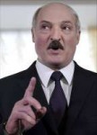 lukashenko.jpg