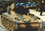 Amx13ss11010.jpg