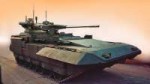 tankiizkubikov1.jpg