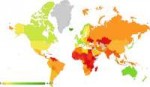 suisse 2017 median wealth map.jpg