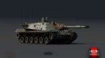 kpz702560x1140logoru1c17484eb0a4fcdf89f804b47705f8a3.jpg