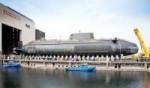 183-Artful-Third-In-Class-Astute-Submarine-side-view1.jpg