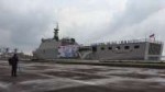 KRI Banjarmasin (592).jpg