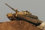 3-m1a2-abrams.jpg