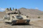 M2 Bradley1st Battalion, 8th Cavalry Regiment, 2nd Brigade [...].jpg